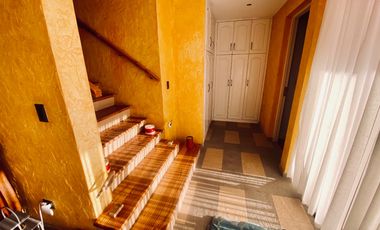 Venta Exclusiva Casa 5 dormitorios con Piscina y Gran Terraza en Valle del Mar, Antofagasta