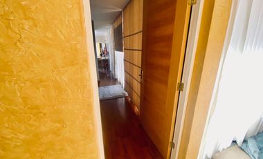 Venta Exclusiva Casa 5 dormitorios con Piscina y Gran Terraza en Valle del Mar, Antofagasta