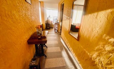 Venta Exclusiva Casa 5 dormitorios con Piscina y Gran Terraza en Valle del Mar, Antofagasta