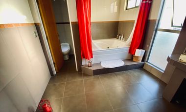 Venta Exclusiva Casa 5 dormitorios con Piscina y Gran Terraza en Valle del Mar, Antofagasta