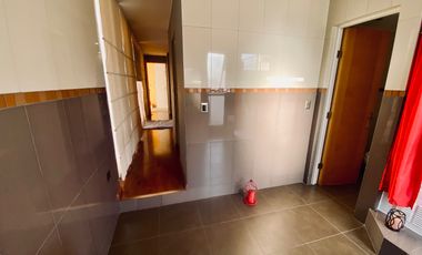 Venta Exclusiva Casa 5 dormitorios con Piscina y Gran Terraza en Valle del Mar, Antofagasta