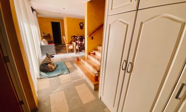 Venta Exclusiva Casa 5 dormitorios con Piscina y Gran Terraza en Valle del Mar, Antofagasta