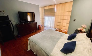 Venta Exclusiva Casa 5 dormitorios con Piscina y Gran Terraza en Valle del Mar, Antofagasta