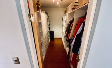 Venta Exclusiva Casa 5 dormitorios con Piscina y Gran Terraza en Valle del Mar, Antofagasta