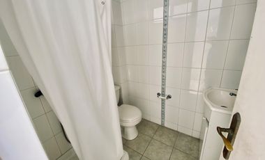 Venta Exclusiva Casa 5 dormitorios con Piscina y Gran Terraza en Valle del Mar, Antofagasta