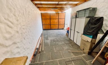 Venta Exclusiva Casa 5 dormitorios con Piscina y Gran Terraza en Valle del Mar, Antofagasta