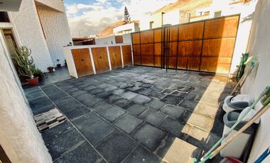 Venta Exclusiva Casa 5 dormitorios con Piscina y Gran Terraza en Valle del Mar, Antofagasta