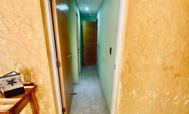 Venta Exclusiva Casa 5 dormitorios con Piscina y Gran Terraza en Valle del Mar, Antofagasta