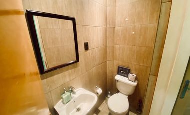 Venta Exclusiva Casa 5 dormitorios con Piscina y Gran Terraza en Valle del Mar, Antofagasta