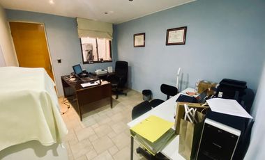 Venta Exclusiva Casa 5 dormitorios con Piscina y Gran Terraza en Valle del Mar, Antofagasta