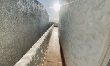 Venta Exclusiva Casa 5 dormitorios con Piscina y Gran Terraza en Valle del Mar, Antofagasta