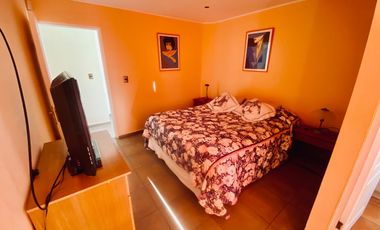 Venta Exclusiva Casa 5 dormitorios con Piscina y Gran Terraza en Valle del Mar, Antofagasta