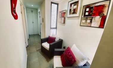 Venta Exclusiva Casa 5 dormitorios con Piscina y Gran Terraza en Valle del Mar, Antofagasta