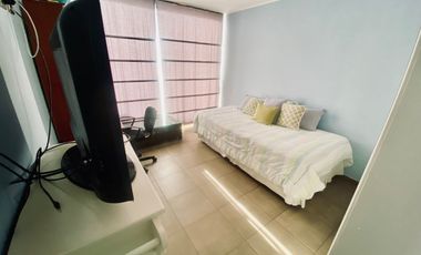 Venta Exclusiva Casa 5 dormitorios con Piscina y Gran Terraza en Valle del Mar, Antofagasta