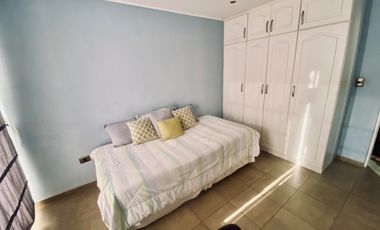 Venta Exclusiva Casa 5 dormitorios con Piscina y Gran Terraza en Valle del Mar, Antofagasta