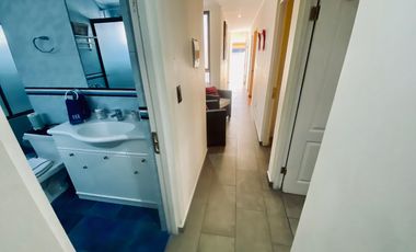 Venta Exclusiva Casa 5 dormitorios con Piscina y Gran Terraza en Valle del Mar, Antofagasta