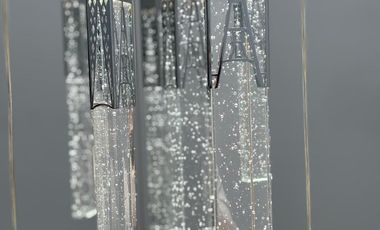 Casa Residencial Nueva en venta en la Moraleja ¡Trato Directo¡ con 5 Recámaras y 180 m² de Terreno.