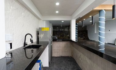 🏡✨ SE VENDE TERRAZA EN EL ÓRGANO, CERCA DE JARDINES DEL TAPATÍO ✨🏡