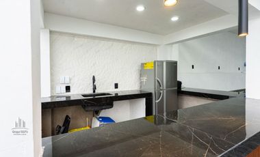 🏡✨ SE VENDE TERRAZA EN EL ÓRGANO, CERCA DE JARDINES DEL TAPATÍO ✨🏡