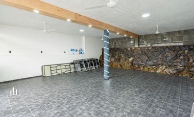 🏡✨ SE VENDE TERRAZA EN EL ÓRGANO, CERCA DE JARDINES DEL TAPATÍO ✨🏡