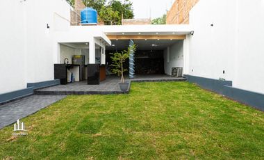 🏡✨ SE VENDE TERRAZA EN EL ÓRGANO, CERCA DE JARDINES DEL TAPATÍO ✨🏡