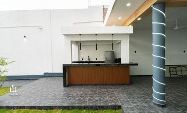 🏡✨ SE VENDE TERRAZA EN EL ÓRGANO, CERCA DE JARDINES DEL TAPATÍO ✨🏡