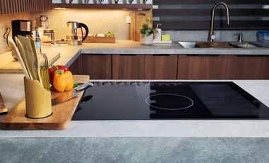 Casa en renta | Jacuzzi y acabados modernos | Pedregal Playitas, Ensenada