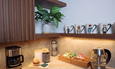 Casa en renta | Jacuzzi y acabados modernos | Pedregal Playitas, Ensenada