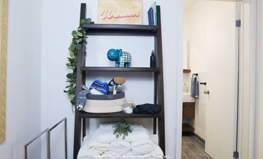 Casa en renta | Jacuzzi y acabados modernos | Pedregal Playitas, Ensenada