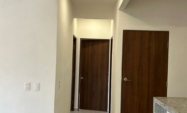 Departamento en Renta, Triada, Lago Esmeralda, Atizapan, Excelente Estado