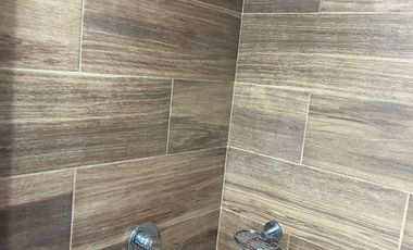 Departamento en Renta, Triada, Lago Esmeralda, Atizapan, Excelente Estado