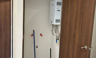 Departamento en Renta, Triada, Lago Esmeralda, Atizapan, Excelente Estado