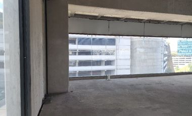 VENTA de Local Comercial sobre Avenida Galindas - Av. Paseo Monte Miranda No. 5, int. 206, Querétaro, Querétaro, C. P. 76010. Edificio Nouvalia Piamon