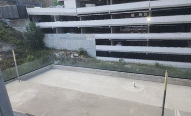 VENTA de Local Comercial sobre Avenida Galindas - Av. Paseo Monte Miranda No. 5, int. 206, Querétaro, Querétaro, C. P. 76010. Edificio Nouvalia Piamon