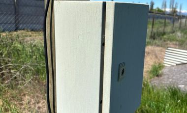 Venta de terreno 5000m2, comuna Olivar Alto, Rancagua