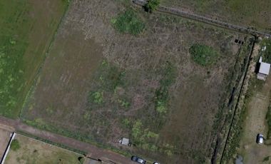 Venta de terreno 5000m2, comuna Olivar Alto, Rancagua