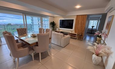 apartamento amoblado en arriendo ibague