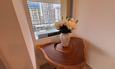 apartamento amoblado en arriendo ibague