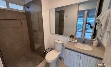 apartamento amoblado en arriendo ibague