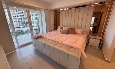 apartamento amoblado en arriendo ibague