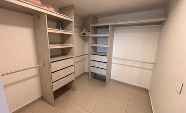 apartamento amoblado en arriendo ibague