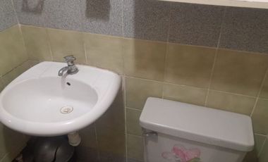 Alquiler De Lindo Departamento En Primer Piso, Los Rosales Surco