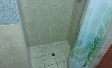 Alquiler De Lindo Departamento En Primer Piso, Los Rosales Surco