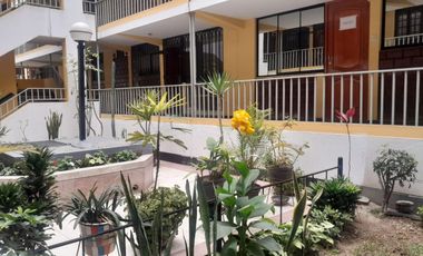 Alquiler De Lindo Departamento En Primer Piso, Los Rosales Surco