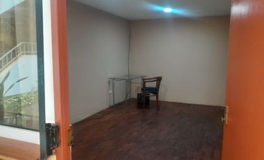 Alquiler De Lindo Departamento En Primer Piso, Los Rosales Surco