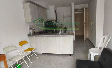 ARRENDAMOS HERMOSO APARTAMENTO EN CONJUNTO AQUALINA GREEN