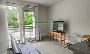 ARRENDAMOS HERMOSO APARTAMENTO EN CONJUNTO AQUALINA GREEN