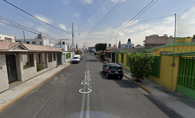 BONITA CASA EN VENTA EN EXCELENTES CONDICIONES. TLALNEPANTLA, MEX. REMATE BANCARIO