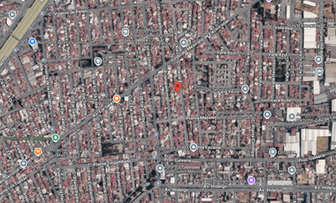 BONITA CASA EN VENTA EN EXCELENTES CONDICIONES. TLALNEPANTLA, MEX. REMATE BANCARIO