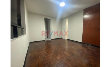 ✨ Tu Nuevo Hogar En San Miguel Te Espera ✨